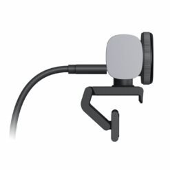 Logitech MX Brio