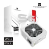 Thermalright SG-850-W 850W