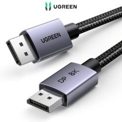 UGREEN DP120
