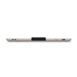 Wacom One S Bluetooth CTC-4110WL Graphics Drawing Pen Tablet NEW Model 2023 Wacom Digitizer 9 Wacom One S Bluetooth CTC-4110WL Graphics Drawing Pen Tablet NEW Model 2023 Wacom Digitizer - Image 4