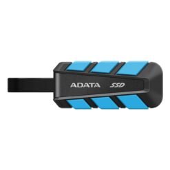 ADATA SC740