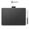Wacom One M