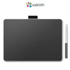 Wacom One M