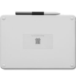 Wacom One M Bluetooth CTC-6110WL Graphics Drawing Pen Tablet NEW Model 2023 Wacom Digitizer - Image 3