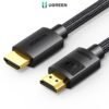 UGREEN HD119