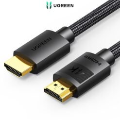 UGREEN HD119