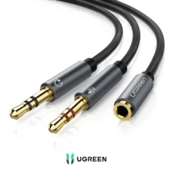 UGREEN 20899