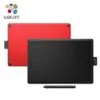 Wacom One CTL-472