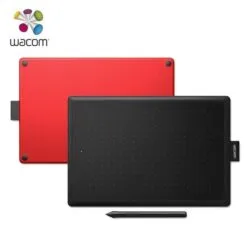 Wacom One CTL-472