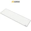 Glorious Extended Gaming Mouse Pad