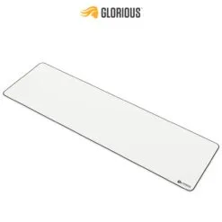 Glorious Extended Gaming Mouse Pad