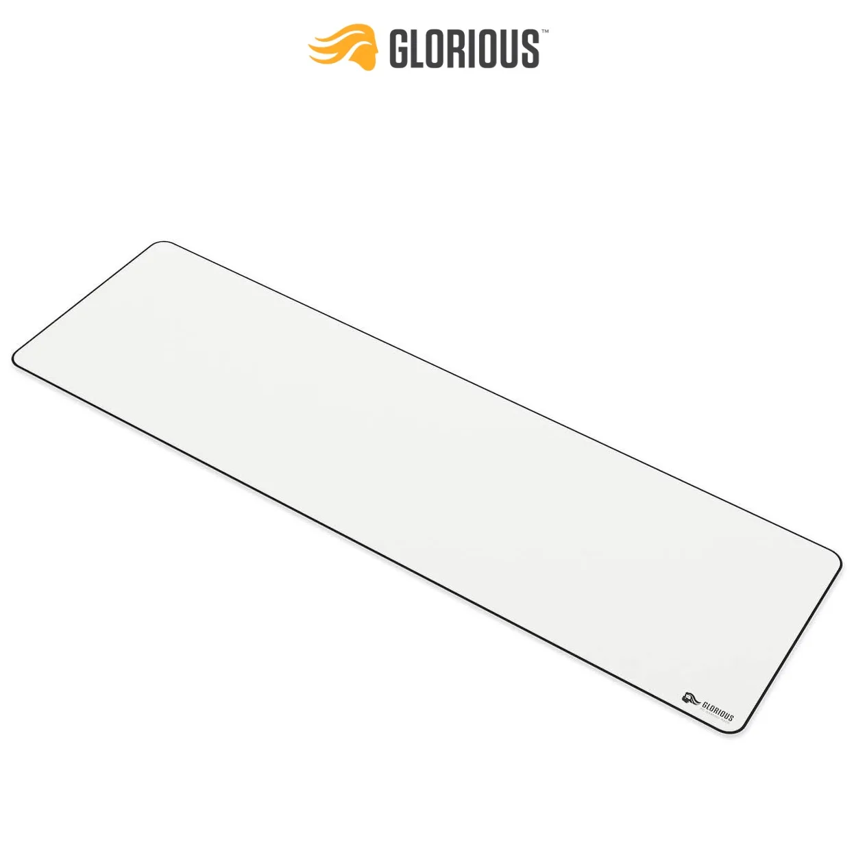 Glorious Extended Gaming Mouse Pad