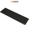 Glorious Extended Gaming Mouse Pad