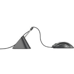 Glorious Mouse Bungee Flexible Gaming Mouse Cable Management - Image 4