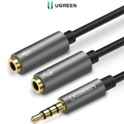 UGREEN 30619