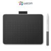 Wacom One S