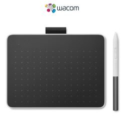 Wacom One S
