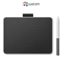 Wacom One S