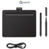 Wacom Intuos Small