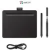 Wacom Intuos Small