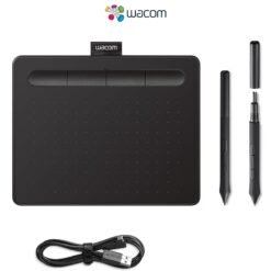 Wacom Intuos Small