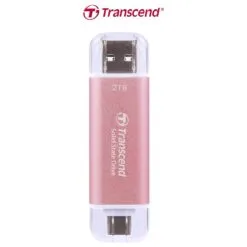 Transcend ESD310 2TB
