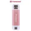 Transcend ESD310 512GB