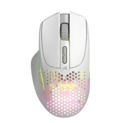 Glorious Model I 2 Wireless