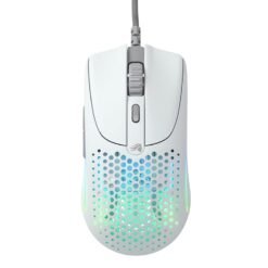 Glorious Gaming Model O 2