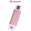Transcend ESD310 1TB