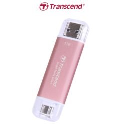Transcend ESD310 1TB