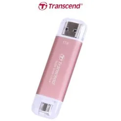 Transcend ESD310 1TB