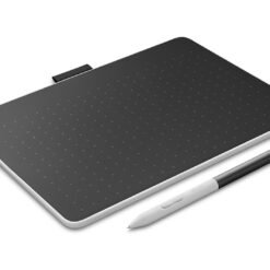 Wacom One M