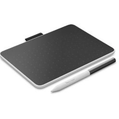 Wacom One S Bluetooth CTC-4110WL Graphics Drawing Pen Tablet NEW Model 2023 Wacom Digitizer 11 Wacom One S