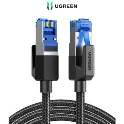 UGREEN 30795 Cat 8
