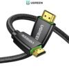 UGREEN HDMI 2.0