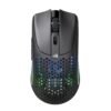 Glorious Model O 2 Wireless Gaming Mouse Dual Mode 2.4GHz & Bluetooth Wireless 68g Superlight with 26k BAMF 2.0 Sensor 14 Glorious Model O 2 Wireless
