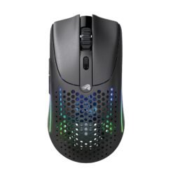 Glorious Model O 2 Wireless