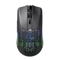 Glorious Model O 2 Wireless