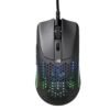 Glorious Gaming Model O 2