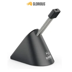Glorious Mouse Bungee