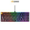 Glorious GMMK 2 96%