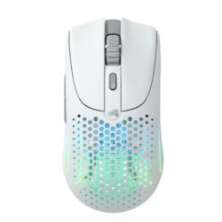 Glorious Model O 2 Wireless