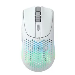 Glorious Model O 2 Wireless