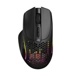 Glorious Model I 2 Wireless