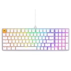 Glorious GMMK 2 96% Wired Mechanical Gaming Keyboard Hot swapable Cherry Mx Style Linear Switches Full Size 7 Glorious GMMK 2 96%