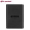 Transcend ESD270C