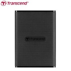 Transcend ESD270C