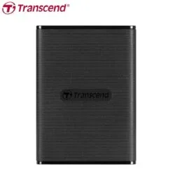 Transcend ESD270C