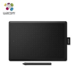 Wacom One CTL-472